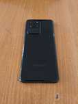 Samsung galaxy s20 ultra