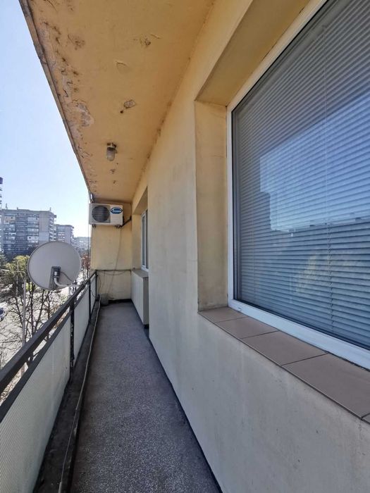 Продава се Тристаен апартамент в Русе, Широк център - 104 кв.м за 1058 €/кв.м - Снимка #13