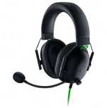 Casti gaming Razer Blackshark