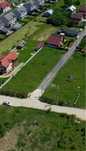 Teren de vanzare – Zona cartierului privat Nord Residence