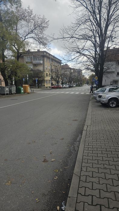 Дава се под наем Магазин в Стара Загора, Център - 40 кв.м за 300 € - Снимка #11