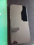 Iphone 15 pro max 256 gb Natural Titanium