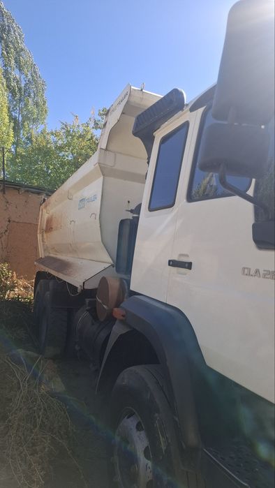 Man sotiladi xolati yaxshi