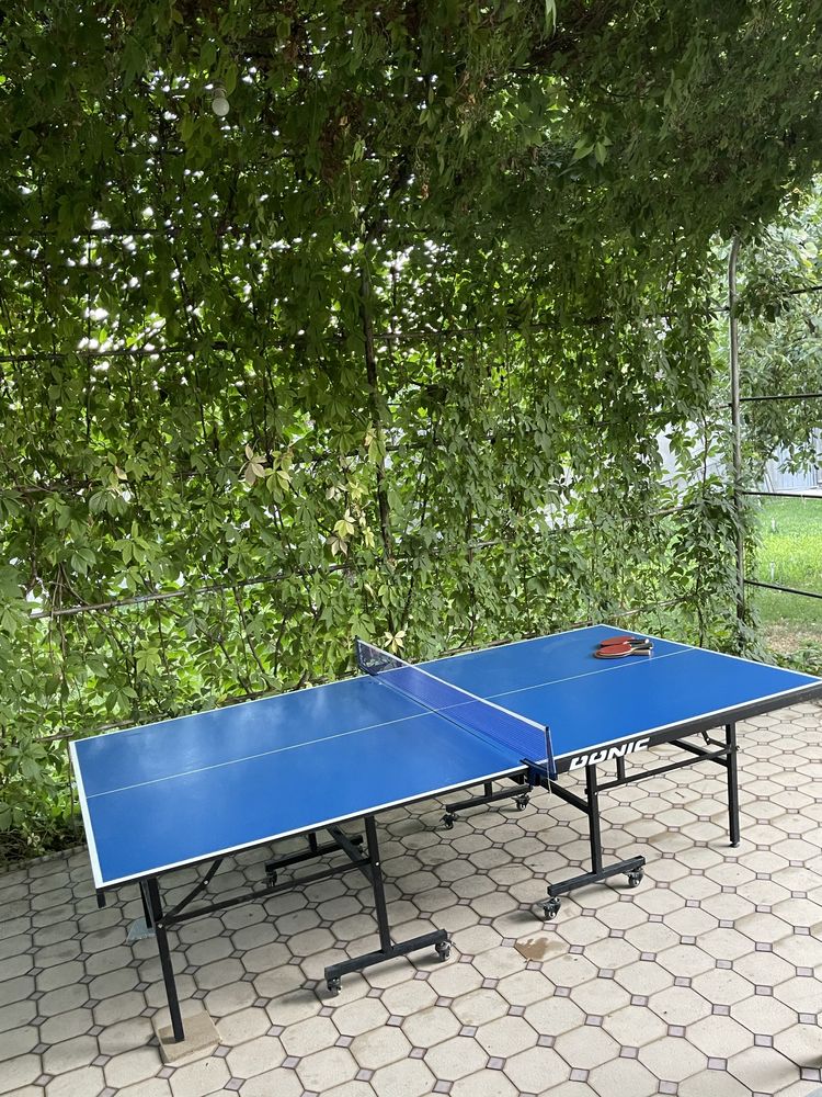 Dacha ZONTIK PREMIUM Toshkentdan 5km  / Oilaviy va ulfatlar uchun