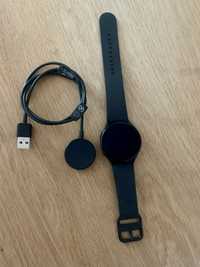 Samsung Smart watch 4