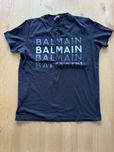 Межка тениска BALMAIN size L