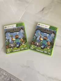 Minecraft Limited Edition