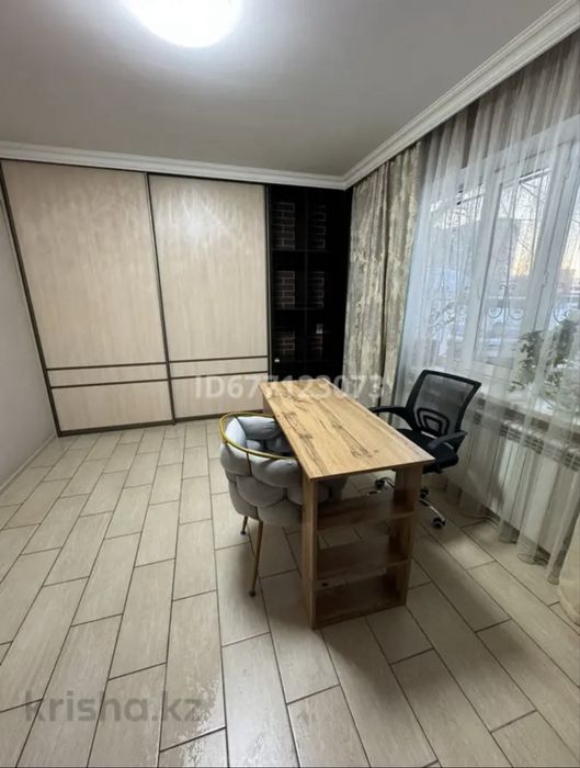 Сдается  помещение