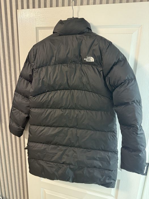 Дамско яке The North Face