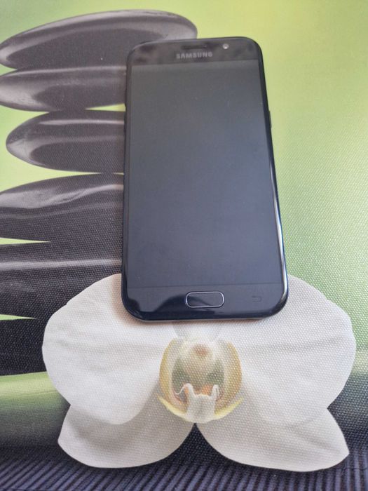 Ecran Samsung A5