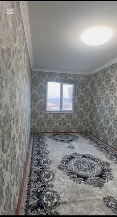 Фаргона шахар Текстил отделениями оркасида М Ахмедов 10-домда 3-этаж 2