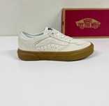 Vans Rowley Classic