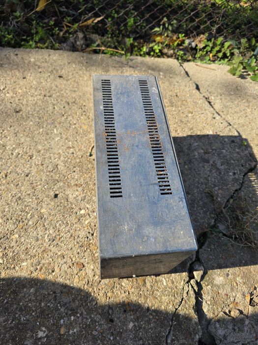 Стабилизатор за напрежение