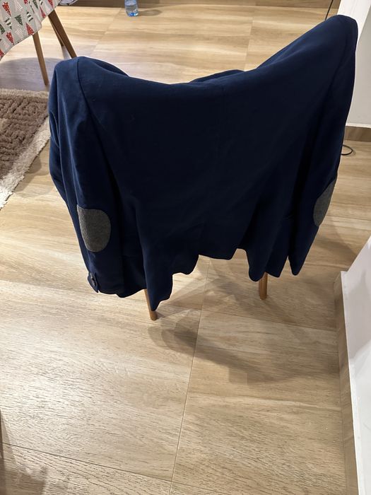 Есенно дамско сако Esprit