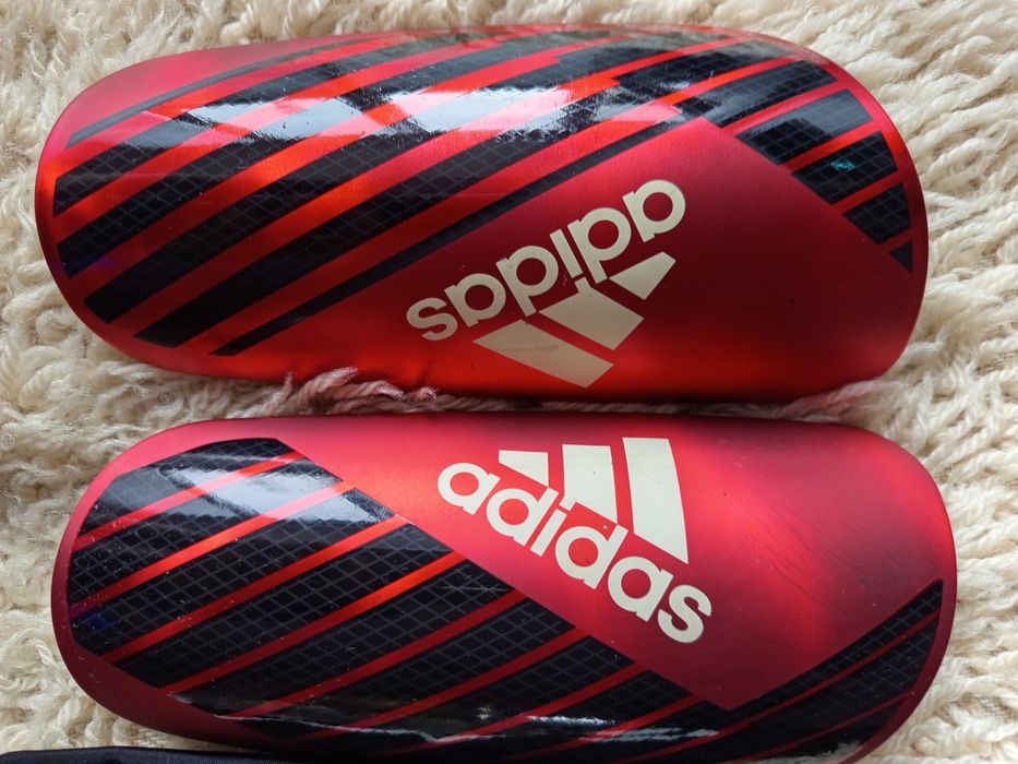 Футболни кори ,adidas,nike ,joma