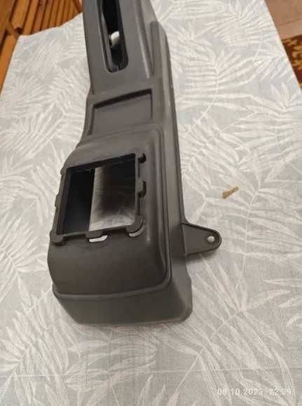 Продаётся родной бар от машины Damas. (Damas бар)