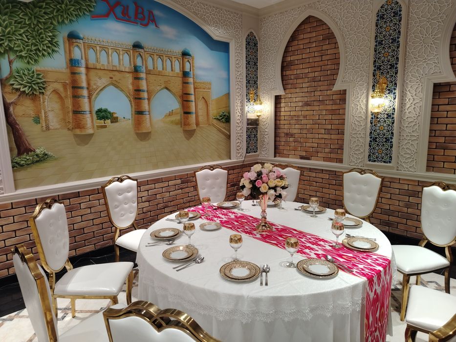 24/7 Stol Stul naves pasuda naves prakat 24/7