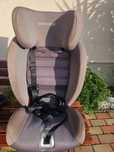 Scaun auto copii Coccolle