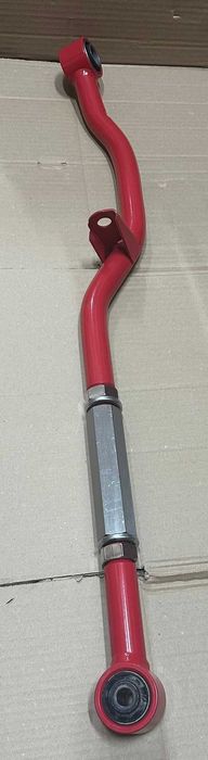 Bara fata reglabila panhard Nissan Patrol Y60 si Y61 motorizare 2.8