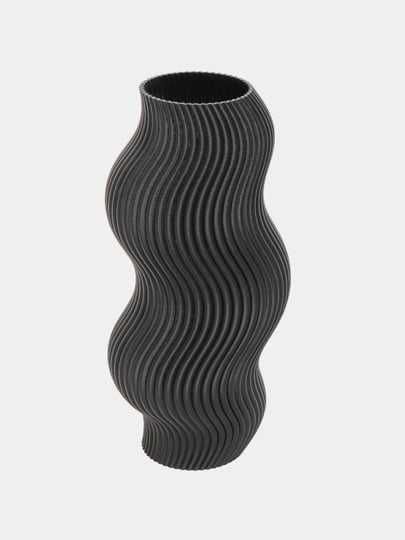 unikal premium dekorativ VAZA | уникальная декоративная ВАЗА премиум