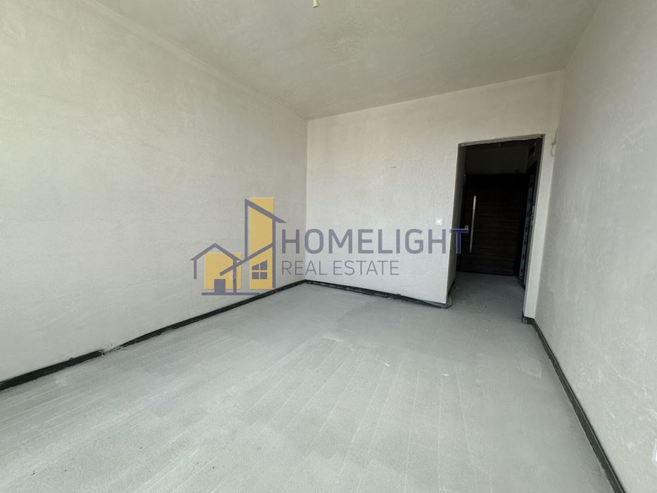 Продава се Двустаен апартамент в София, Студентски град - 70 кв.м за 1802 €/кв.м - Снимка #4