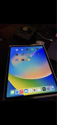 iPad Pro 12,9 (5th generation)