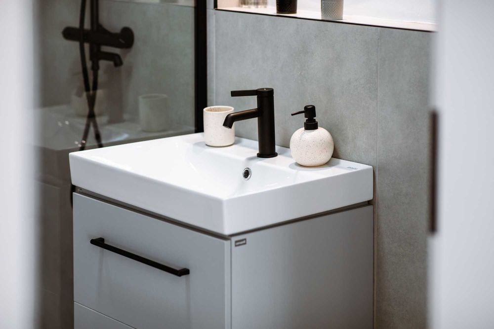 Cazare/Inchiriere Studio Sinaia