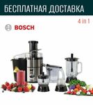 Sokivijimalka sokovijimalka Соковыжималка сокивижималка кухонный комба