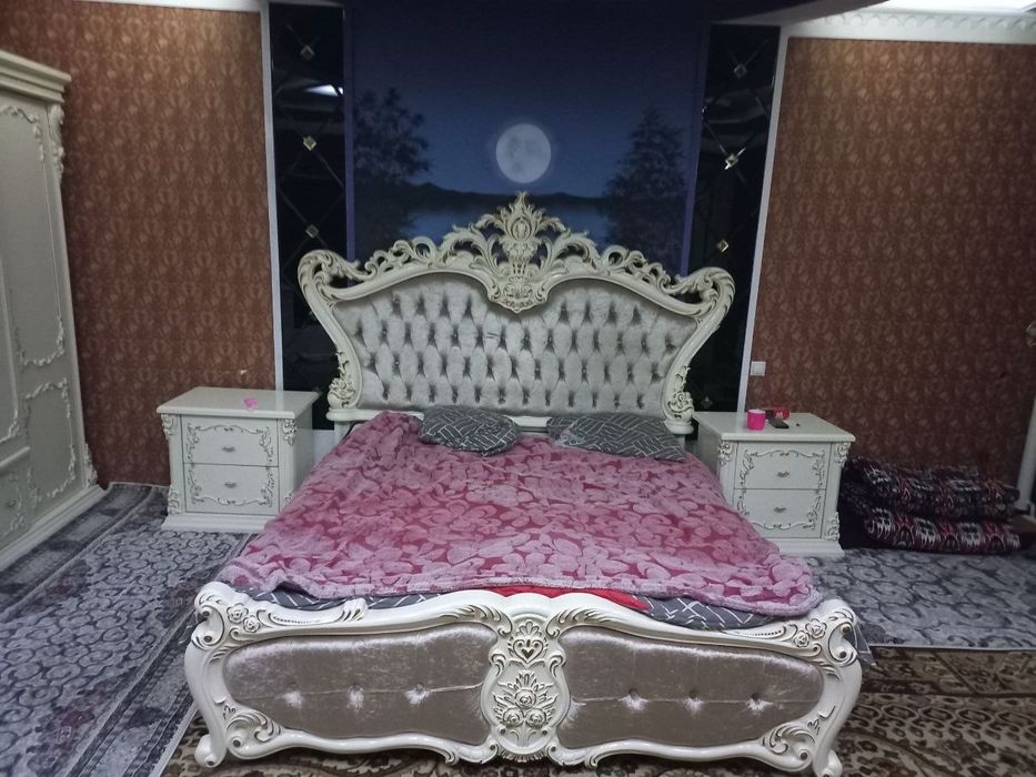 Spalne kampilekt sotiladi xolati yengi kop tutulmagan kelib korela