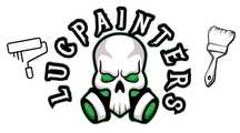 Sc Lucpainters srl