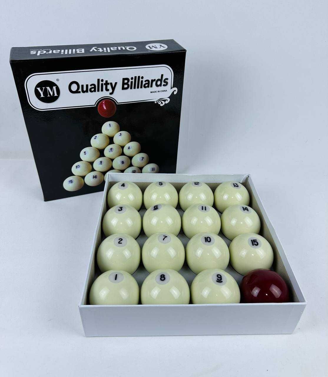 Бильярдный шар. Шары бильярда. Billiard Tosh. Sifatli Dastavka bor