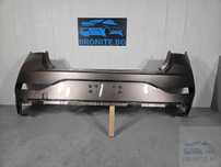 Задна броня HYUNDAI I30 FACELIFT Хюндай и30 2020-