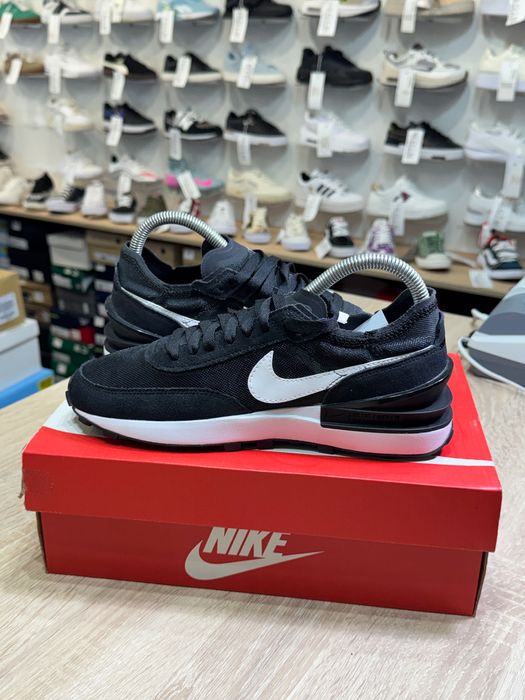 Adidasi Nike Air Waffle ONE Dama - 36, 36.5, 38