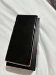 Samsung galaxy note 10