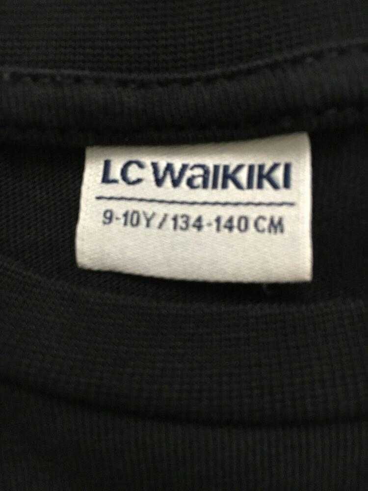 Блузи Next  и LC Waikiki