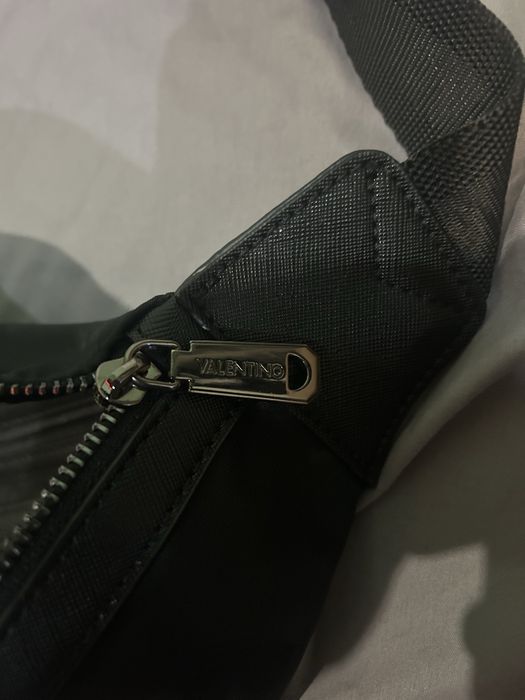 Паласка Valentino