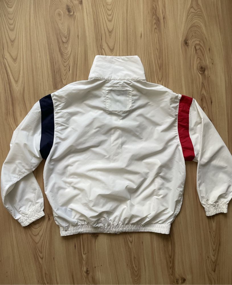 TOMMY HILFIGER/мъжко яке/лято-пролет М/L