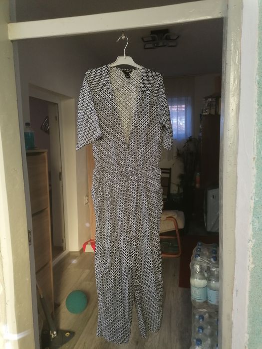 Salopeta H&M mărime 34