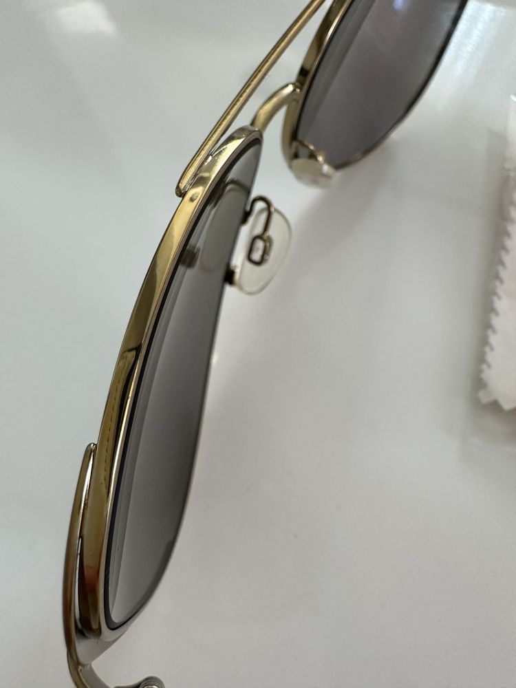 Оригинални слънчеви очила Michael Kors Chelsea