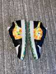 nike jordan tie dye (adidas amiri yeezy rick owens puma travis)
