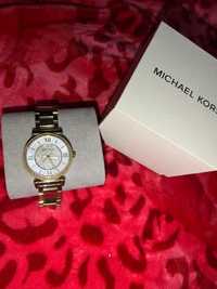 Часы женские Michael Kors