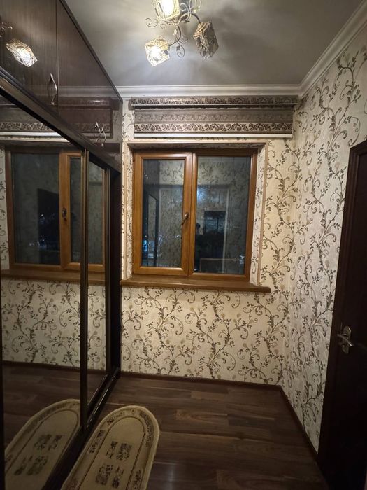 Сдаётся Чиланзар 5 1в2/2/5.