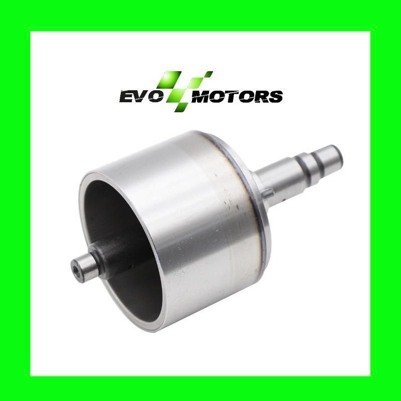 Rotor Volanta Upgradata Yamaha R1 FZ1 FZ8 RN12 RN16 RN19 RN25 A654