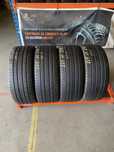Anvelope 275/45/21 Pirelli Scorpion Verde All Season 275 45 21 R21