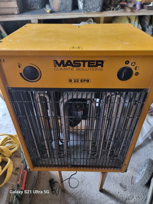 абагриватель  италянскии  два  вид мадель пачсти  нови