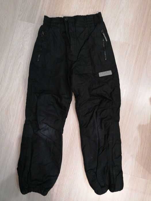 Грейка и дънки за момче 12-13г.