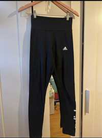 Colanti Adidas XS