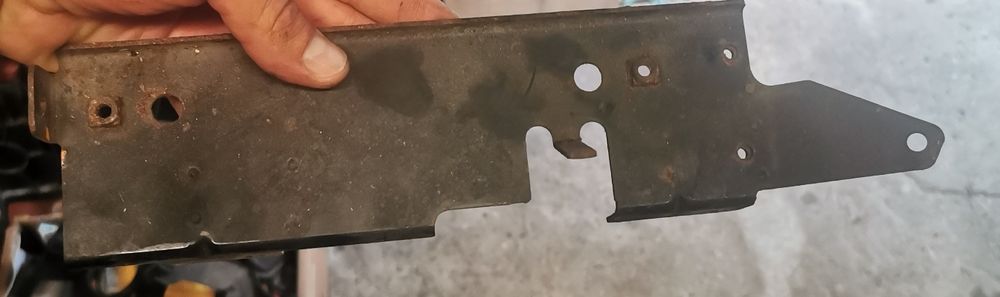 Части 1.8т/s3 8l/1.8t/wv/seat/shkoda/audi/