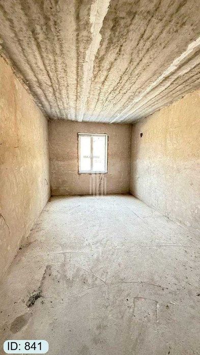 Kogon yo'lida 2 xona karobka kvartira sotiladi №841