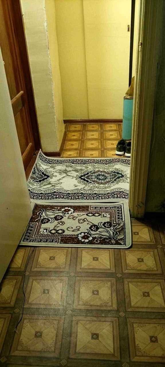 Сдам 1комнатную квартиру